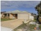 34 Damepattie Drive, Two Rocks WA 6037