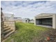 34 Damepattie Drive, Two Rocks WA 6037