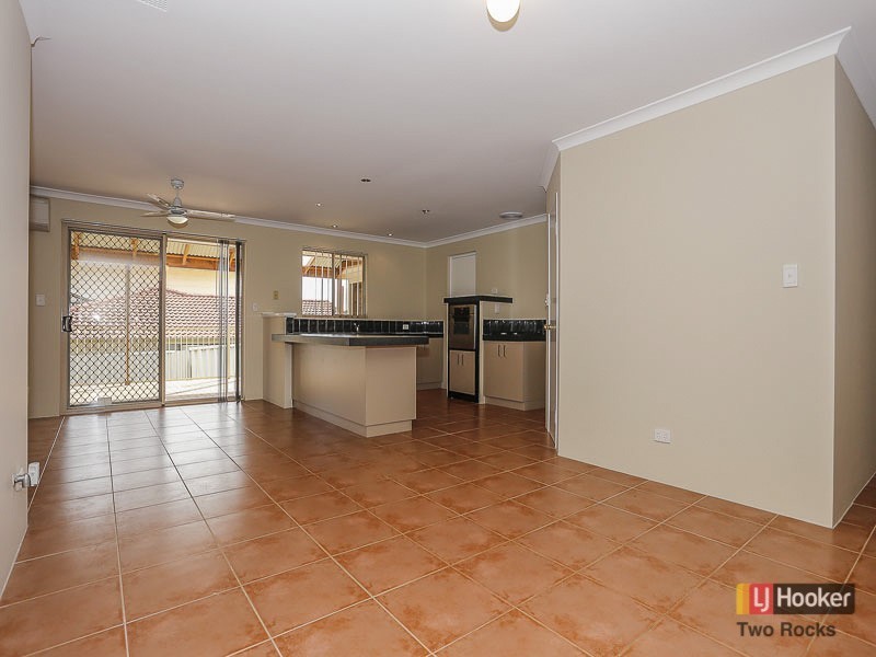 34 Damepattie Drive, Two Rocks WA 6037