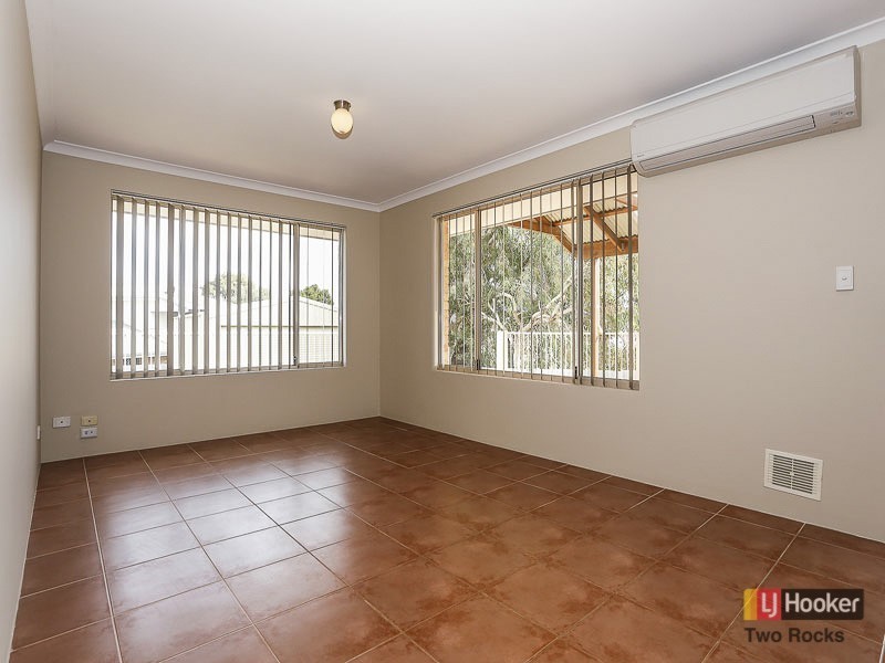 34 Damepattie Drive, Two Rocks WA 6037