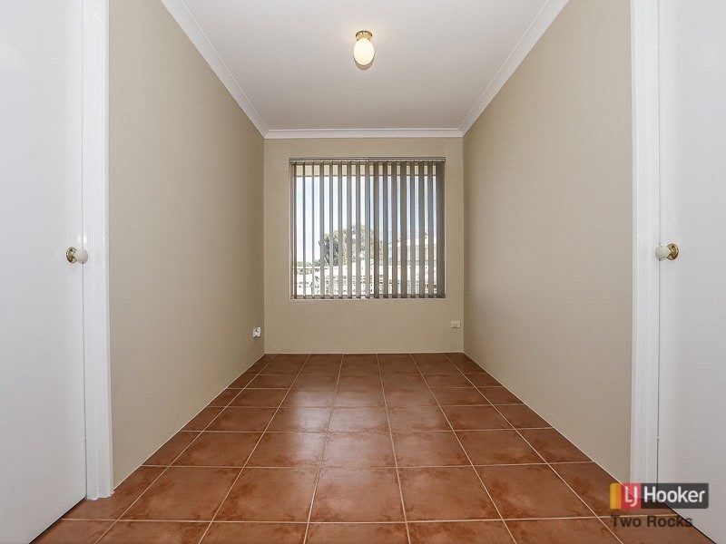 34 Damepattie Drive, Two Rocks WA 6037