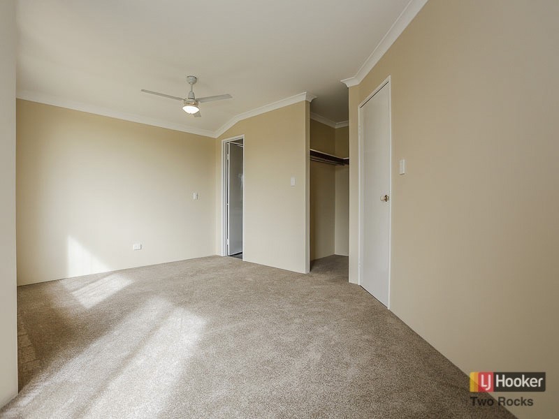 34 Damepattie Drive, Two Rocks WA 6037