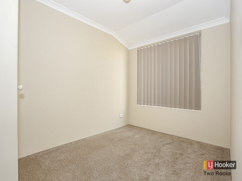 34 Damepattie Drive, Two Rocks WA 6037