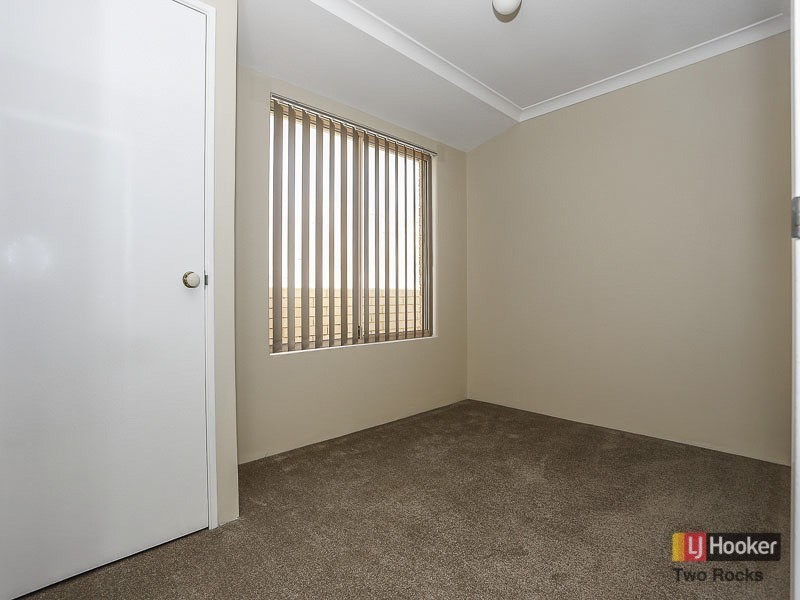 34 Damepattie Drive, Two Rocks WA 6037