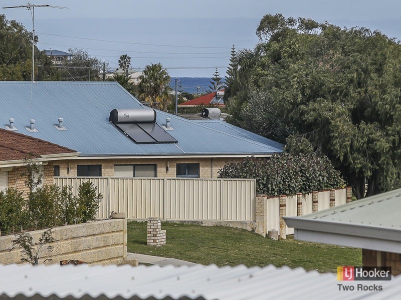 34 Damepattie Drive, Two Rocks WA 6037