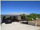 7 Asche Way, Two Rocks WA 6037