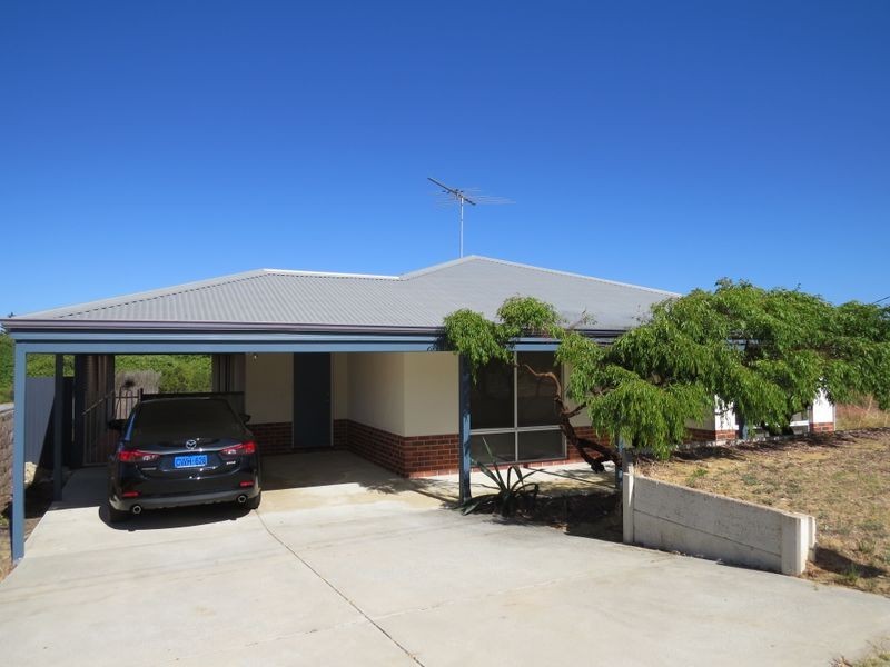 7 Asche Way, Two Rocks WA 6037