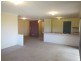 7 Asche Way, Two Rocks WA 6037