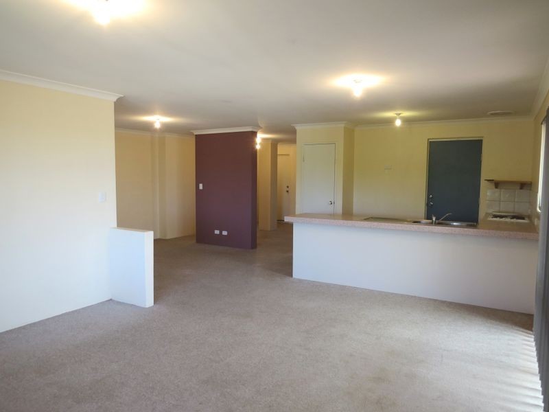 7 Asche Way, Two Rocks WA 6037