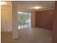 7 Asche Way, Two Rocks WA 6037