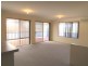 7 Asche Way, Two Rocks WA 6037