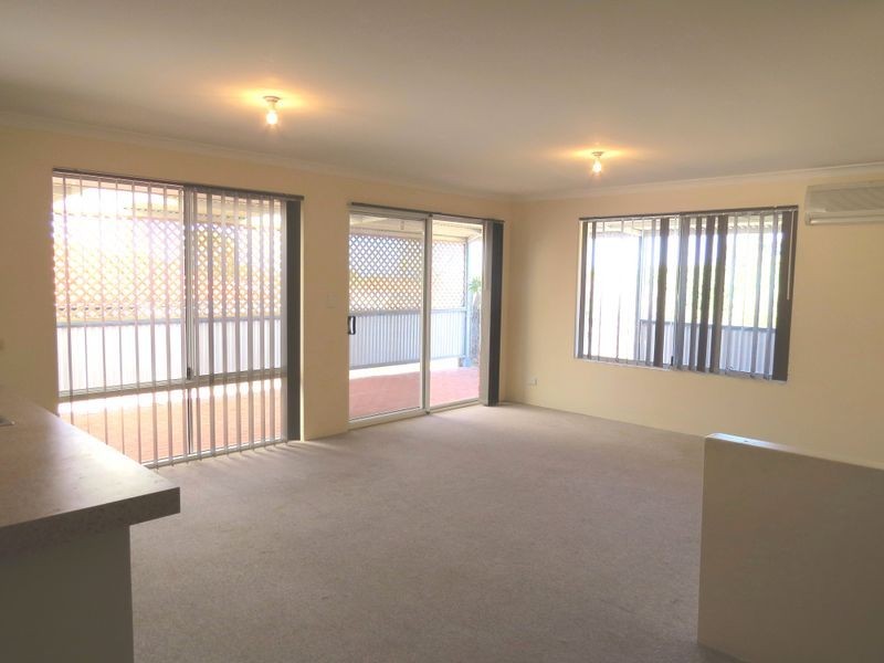 7 Asche Way, Two Rocks WA 6037