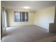 7 Asche Way, Two Rocks WA 6037