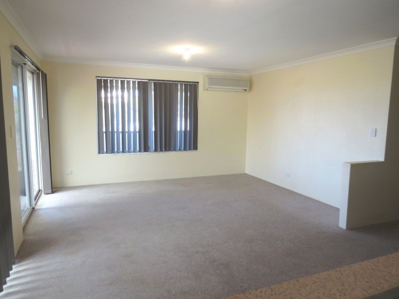 7 Asche Way, Two Rocks WA 6037
