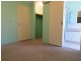 7 Asche Way, Two Rocks WA 6037
