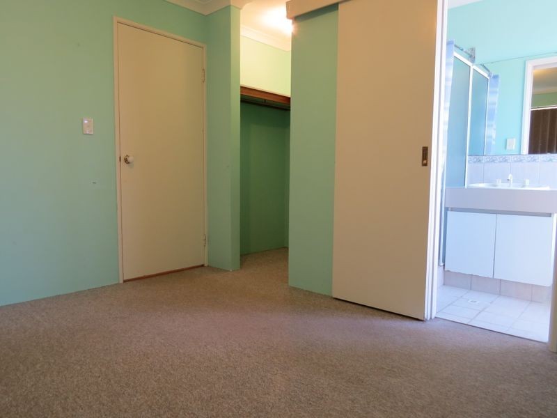 7 Asche Way, Two Rocks WA 6037