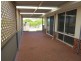 7 Asche Way, Two Rocks WA 6037