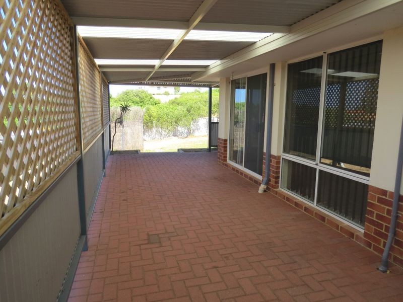 7 Asche Way, Two Rocks WA 6037
