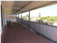 7 Asche Way, Two Rocks WA 6037