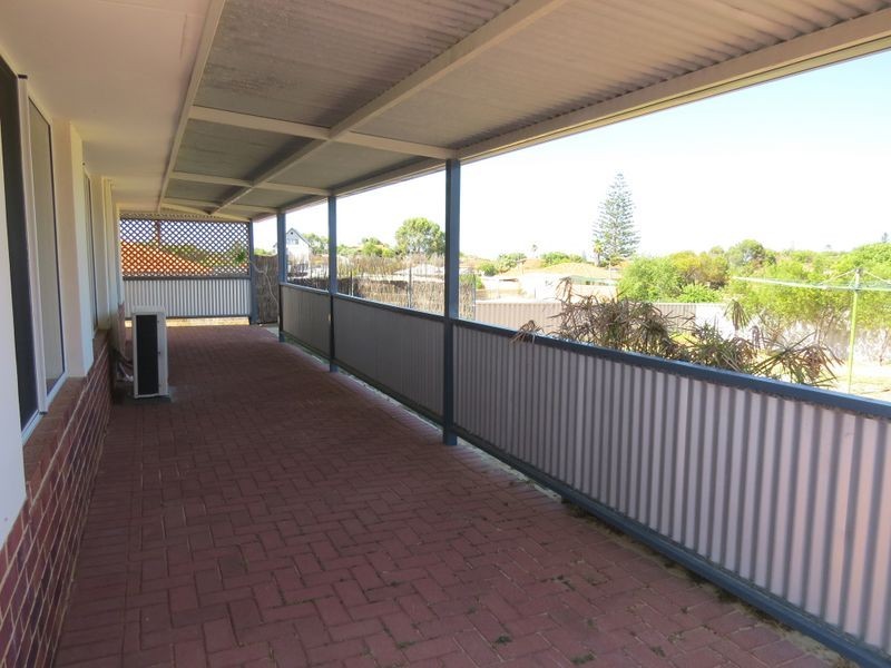 7 Asche Way, Two Rocks WA 6037