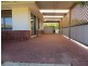 7 Asche Way, Two Rocks WA 6037