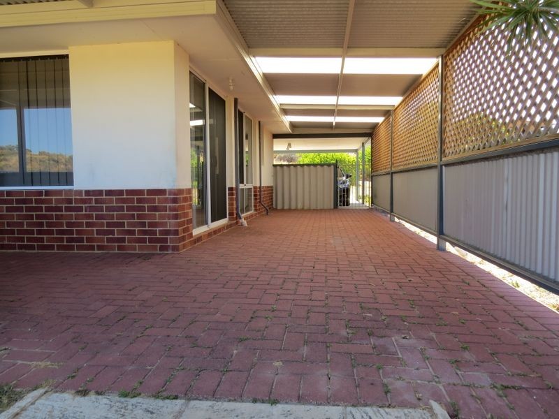 7 Asche Way, Two Rocks WA 6037
