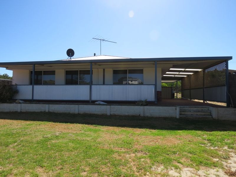 7 Asche Way, Two Rocks WA 6037