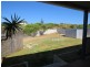 7 Asche Way, Two Rocks WA 6037
