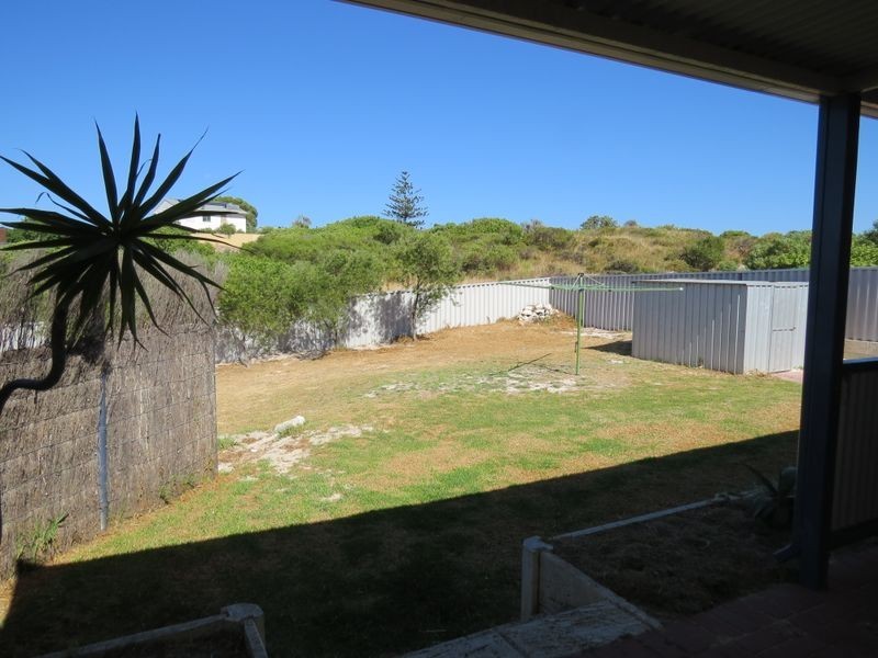 7 Asche Way, Two Rocks WA 6037