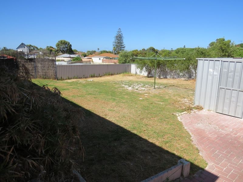 7 Asche Way, Two Rocks WA 6037