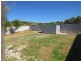 7 Asche Way, Two Rocks WA 6037