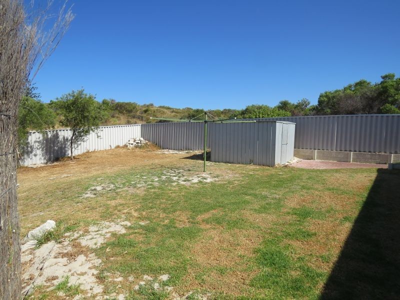 7 Asche Way, Two Rocks WA 6037