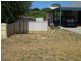 7 Asche Way, Two Rocks WA 6037