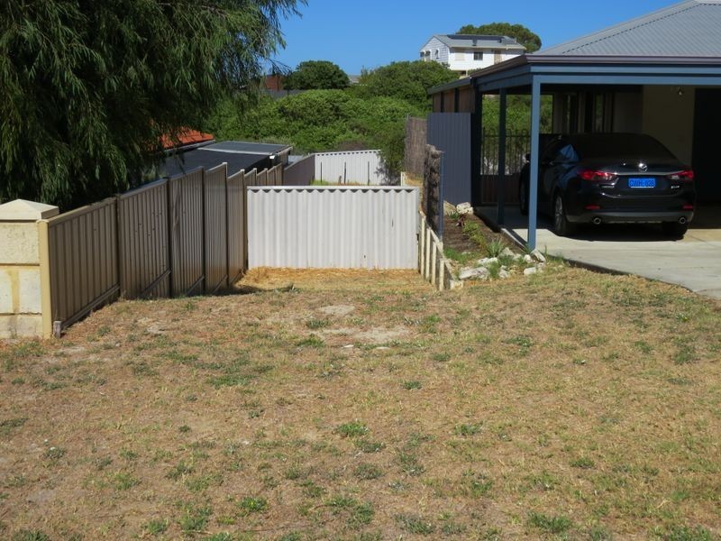 7 Asche Way, Two Rocks WA 6037