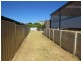 7 Asche Way, Two Rocks WA 6037