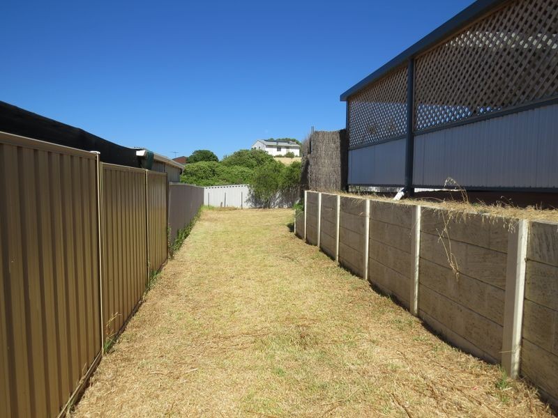 7 Asche Way, Two Rocks WA 6037