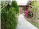 2 Cingalee Place, Craigie WA 6025
