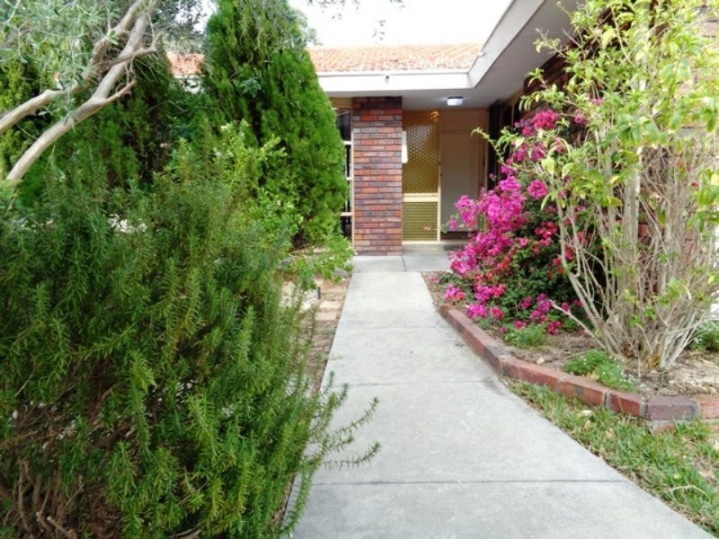 2 Cingalee Place, Craigie WA 6025