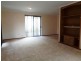 2 Cingalee Place, Craigie WA 6025
