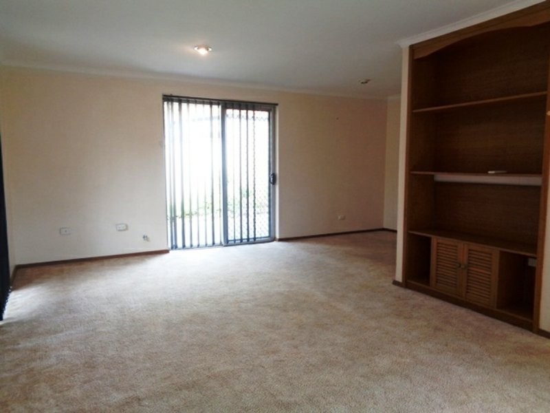 2 Cingalee Place, Craigie WA 6025