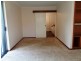 2 Cingalee Place, Craigie WA 6025