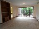 2 Cingalee Place, Craigie WA 6025