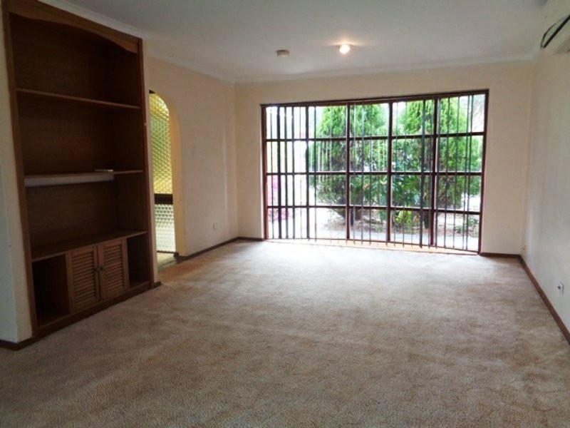 2 Cingalee Place, Craigie WA 6025