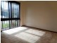 2 Cingalee Place, Craigie WA 6025