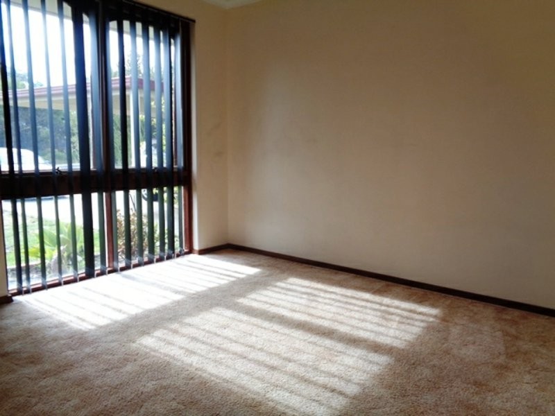 2 Cingalee Place, Craigie WA 6025