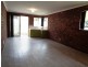 2 Cingalee Place, Craigie WA 6025