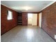 2 Cingalee Place, Craigie WA 6025