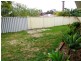 2 Cingalee Place, Craigie WA 6025