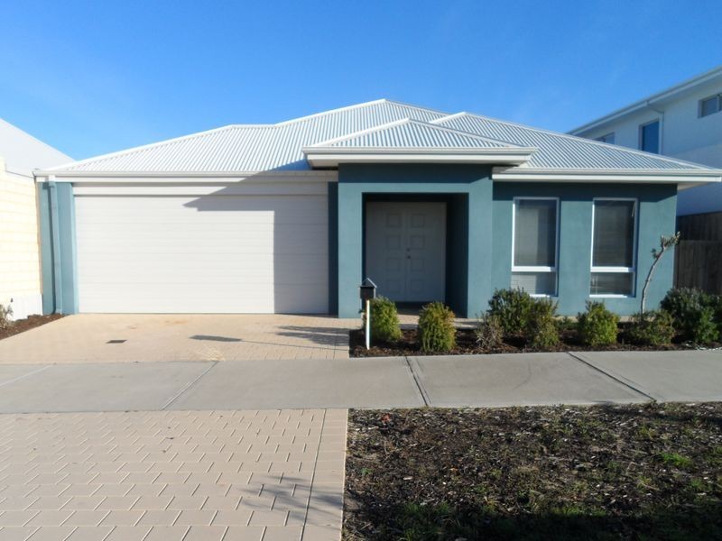 3 Seaside Avenue, Yanchep WA 6035