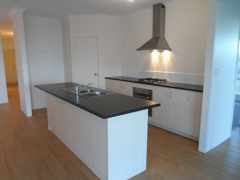 3 Seaside Avenue, Yanchep WA 6035